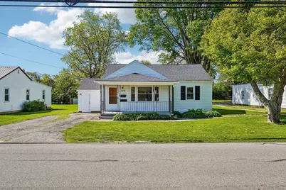 717 W Light Street, Urbana, OH 43078 - Photo 48
