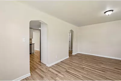 717 W Light Street, Urbana, OH 43078 - Photo 10
