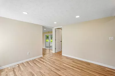 717 W Light Street, Urbana, OH 43078 - Photo 18