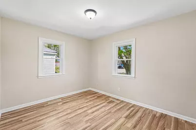 717 W Light Street, Urbana, OH 43078 - Photo 30