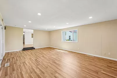 717 W Light Street, Urbana, OH 43078 - Photo 24