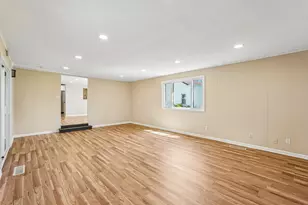 717 W Light St, Urbana, OH 43078 - Photo 24