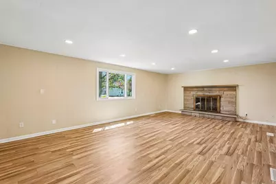 717 W Light Street, Urbana, OH 43078 - Photo 22