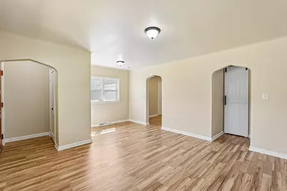 717 W Light Street, Urbana, OH 43078 - Photo 8
