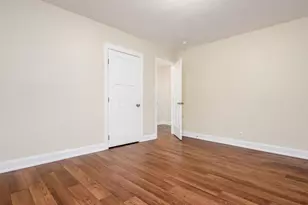2446 Edison Ave, Zanesville, OH 43701 - Photo 16