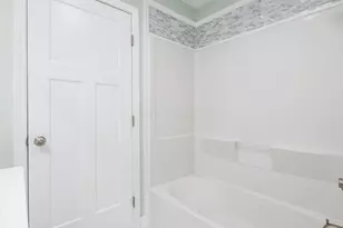 2446 Edison Ave, Zanesville, OH 43701 - Photo 20