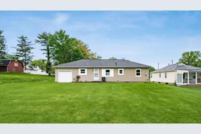 2446 Edison Avenue, Zanesville, OH 43701 - Photo 28