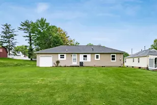 2446 Edison Ave, Zanesville, OH 43701 - Photo 28