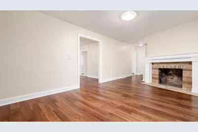 2446 Edison Avenue, Zanesville, OH 43701 - Photo 6