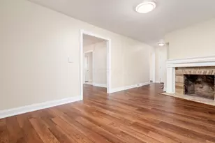 2446 Edison Ave, Zanesville, OH 43701 - Photo 6