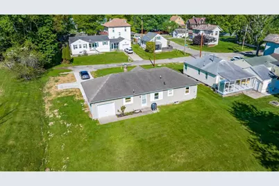 2446 Edison Avenue, Zanesville, OH 43701 - Photo 30