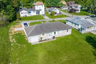 2446 Edison Ave, Zanesville, OH 43701 - Photo 30