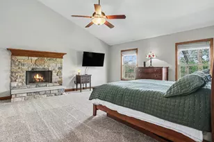 9590 Ward Rd, Plain City, OH 43064 - Photo 20