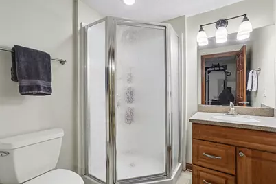 9590 Ward Road, Plain City, OH 43064 - Photo 38