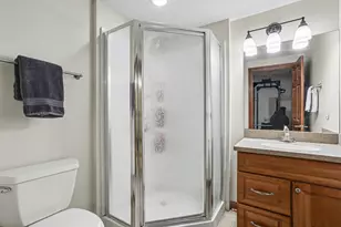 9590 Ward Rd, Plain City, OH 43064 - Photo 38