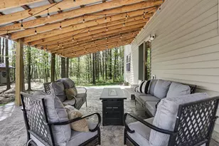9590 Ward Rd, Plain City, OH 43064 - Photo 42