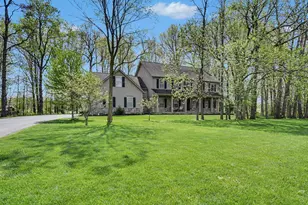 9590 Ward Rd, Plain City, OH 43064 - Photo 50