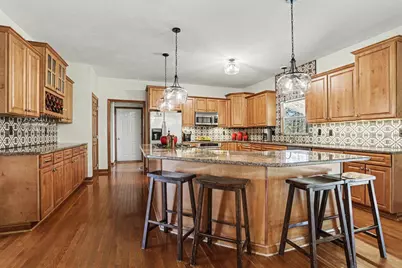 9590 Ward Road, Plain City, OH 43064 - Photo 8