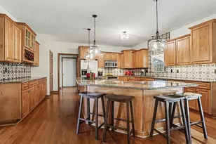 9590 Ward Rd, Plain City, OH 43064 - Photo 8