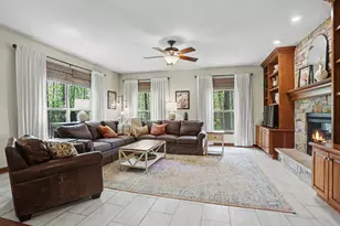 9590 Ward Rd, Plain City, OH 43064 - Photo 4