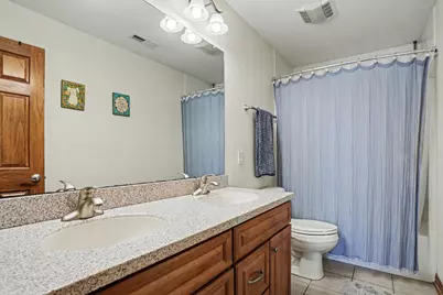 9590 Ward Road, Plain City, OH 43064 - Photo 30