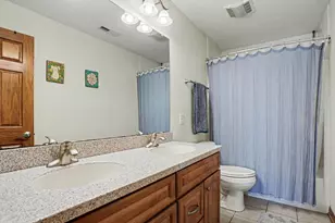 9590 Ward Rd, Plain City, OH 43064 - Photo 30