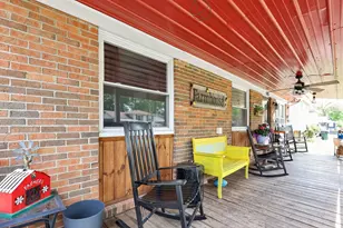 1436 Old Hickory Dr, Columbus, OH 43223 - Photo 4