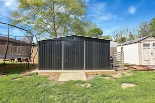 1436 Old Hickory Dr, Columbus, OH 43223 - Photo 24