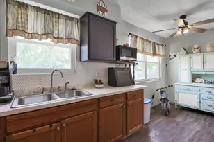 1436 Old Hickory Dr, Columbus, OH 43223 - Photo 10