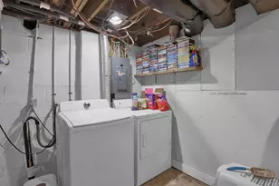 1436 Old Hickory Dr, Columbus, OH 43223 - Photo 18