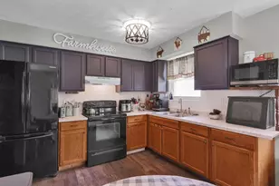 1436 Old Hickory Dr, Columbus, OH 43223 - Photo 8