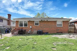 1436 Old Hickory Dr, Columbus, OH 43223 - Photo 22