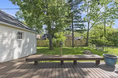 108 Schneider Drive, Fairborn, OH 45324 - Photo 30