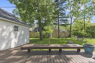 108 Schneider Dr, Fairborn, OH 45324 - Photo 30