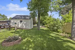 108 Schneider Dr, Fairborn, OH 45324 - Photo 36