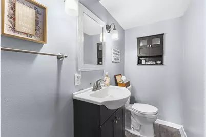 108 Schneider Drive, Fairborn, OH 45324 - Photo 8