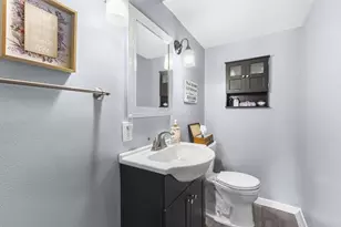 108 Schneider Dr, Fairborn, OH 45324 - Photo 8