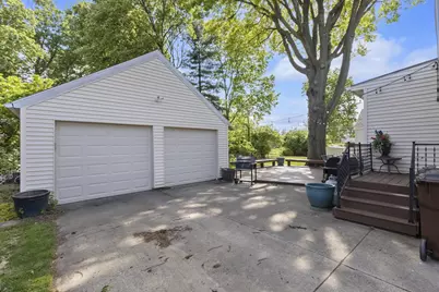 108 Schneider Drive, Fairborn, OH 45324 - Photo 26