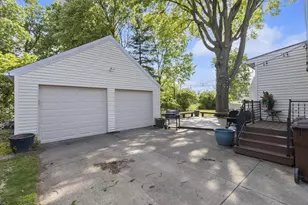 108 Schneider Dr, Fairborn, OH 45324 - Photo 26