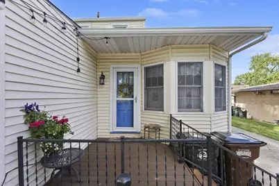 108 Schneider Drive, Fairborn, OH 45324 - Photo 28