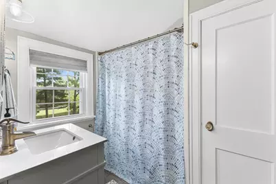108 Schneider Drive, Fairborn, OH 45324 - Photo 24