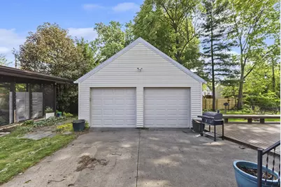 108 Schneider Drive, Fairborn, OH 45324 - Photo 38