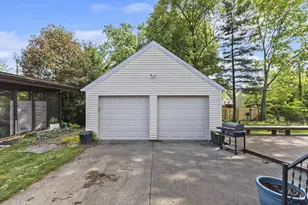 108 Schneider Dr, Fairborn, OH 45324 - Photo 38