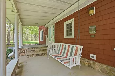 8800 Currier Road, Plain City, OH 43064 - Photo 8