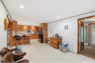 8800 Currier Road, Plain City, OH 43064 - Photo 16