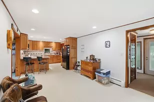8800 Currier Rd, Plain City, OH 43064 - Photo 16