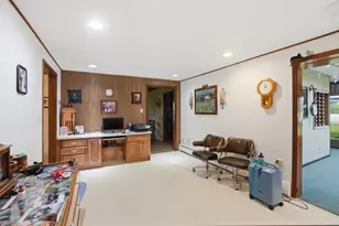 8800 Currier Rd, Plain City, OH 43064 - Photo 18