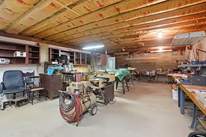 8800 Currier Road, Plain City, OH 43064 - Photo 84