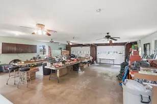 8800 Currier Rd, Plain City, OH 43064 - Photo 62
