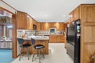 8800 Currier Rd, Plain City, OH 43064 - Photo 20